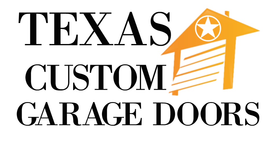 Garage Door Installation Repair Services Frisco Prosper Tx