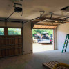 Garage Door Opener Repair & Installation | Frisco & Prosper, TX | Texas